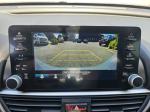 2022 Honda Accord Pic 2825_V20250904123238000014