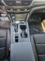 2022 Honda Accord Pic 2825_V20250904123238000015