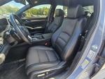 2022 Honda Accord Pic 2825_V20250904123238000016