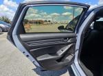 2022 Honda Accord Pic 2825_V20250904123238000017