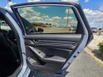 2022 Honda Accord Pic 2825_V20250904123238000019