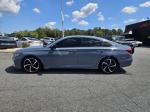 2022 Honda Accord Pic 2825_V2025090412323800002