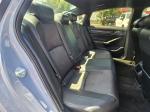 2022 Honda Accord Pic 2825_V20250904123238000020