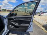 2022 Honda Accord Pic 2825_V20250904123238000021
