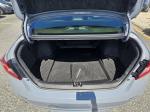 2022 Honda Accord Pic 2825_V20250904123238000023