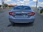 2022 Honda Accord Pic 2825_V2025090412323800004
