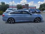 2022 Honda Accord Pic 2825_V2025090412323800006