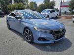 2022 Honda Accord Pic 2825_V2025090412323800007