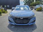 2022 Honda Accord Pic 2825_V2025090412323800008