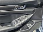 2022 Honda Accord Pic 2825_V2025090412323800009