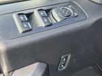 2016 Ford F150 Pic 2825_V20250904163252000010