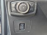 2016 Ford F150 Pic 2825_V20250904163252000011