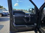 2016 Ford F150 Pic 2825_V20250904163252000012