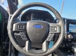 2016 Ford F150 Pic 2825_V20250904163252000013