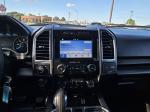 2016 Ford F150 Pic 2825_V20250904163252000014