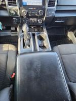 2016 Ford F150 Pic 2825_V20250904163252000015