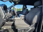 2016 Ford F150 Pic 2825_V20250904163252000016