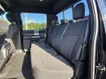 2016 Ford F150 Pic 2825_V20250904163252000018