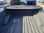 2016 Ford F150 Pic 2825_V20250904163252000019