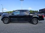 2016 Ford F150 Pic 2825_V2025090416325200002