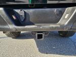 2016 Ford F150 Pic 2825_V20250904163252000020