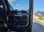 2016 Ford F150 Pic 2825_V20250904163252000021