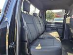 2016 Ford F150 Pic 2825_V20250904163252000022