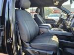 2016 Ford F150 Pic 2825_V20250904163252000024