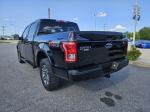 2016 Ford F150 Pic 2825_V2025090416325200003