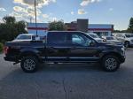 2016 Ford F150 Pic 2825_V2025090416325200006