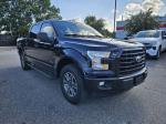 2016 Ford F150 Pic 2825_V2025090416325200007