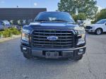 2016 Ford F150 Pic 2825_V2025090416325200008