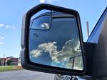 2016 Ford F150 Pic 2825_V2025090416325200009