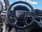 2019 Honda Odyssey Pic 2825_V20250904163254000111