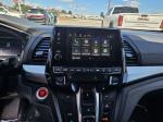 2019 Honda Odyssey Pic 2825_V20250904163254000112
