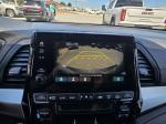 2019 Honda Odyssey Pic 2825_V20250904163254000113