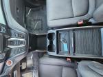 2019 Honda Odyssey Pic 2825_V20250904163254000114