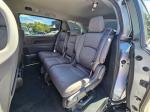 2019 Honda Odyssey Pic 2825_V20250904163254000116