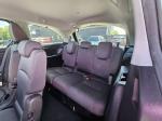 2019 Honda Odyssey Pic 2825_V20250904163254000117