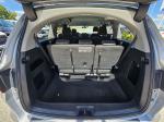 2019 Honda Odyssey Pic 2825_V20250904163254000118