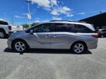 2019 Honda Odyssey Pic 2825_V2025090416325400012