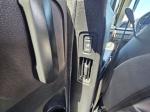2019 Honda Odyssey Pic 2825_V20250904163254000120
