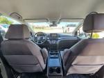 2019 Honda Odyssey Pic 2825_V20250904163254000122