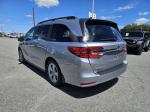 2019 Honda Odyssey Pic 2825_V2025090416325400013