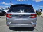 2019 Honda Odyssey Pic 2825_V2025090416325400014
