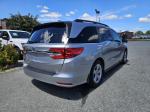 2019 Honda Odyssey Pic 2825_V2025090416325400015