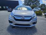 2019 Honda Odyssey Pic 2825_V2025090416325400018