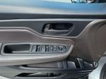 2019 Honda Odyssey Pic 2825_V2025090416325400019