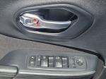2015 Jeep Cherokee Pic 2825_V20250905183224000010