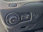 2015 Jeep Cherokee Pic 2825_V20250905183224000011